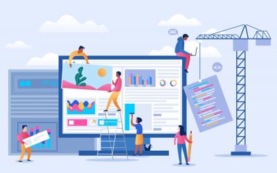 Empowering Business Success with Costpoint Content Management Integration