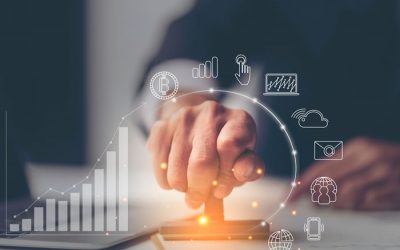 Streamlining Business Processes with Costpoint Approval Workflows