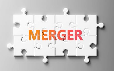 Navigating the Complexities of Mergers in Costpoint: A Guide for Private Equity Firms