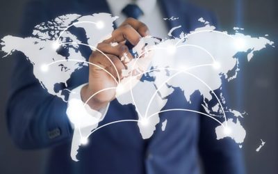 Exploring Multi-Company Options in Costpoint