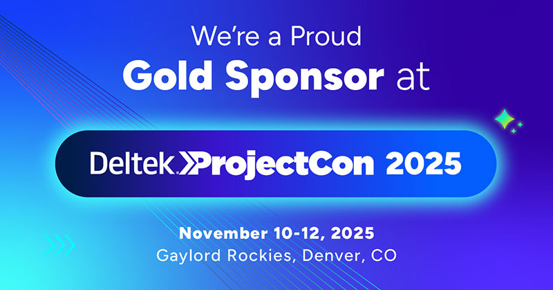 social-DPC25-GoldSponsor