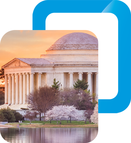 replicon-govcon