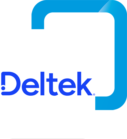 Deltek Partner