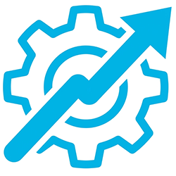 Unlock the potential of your Deltek System