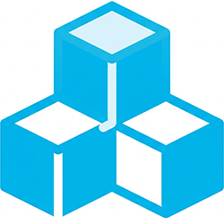 DCAA Compliance and Audit Readiness