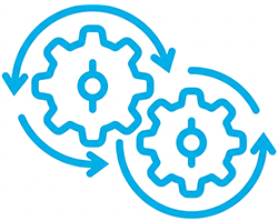 Align Deltek with Business Processes