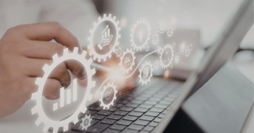 The Infotek Advantage