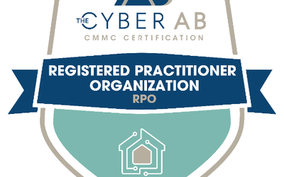 Systems Plus Achieves CMMC Level 2 Certification with Zero Findings in Under Five Months